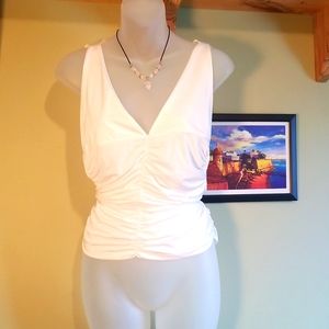 Summer Camisole top
